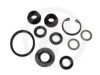 AUTOFREN SEINSA D1680 Repair Kit, brake master cylinder